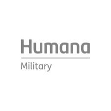 Humana Military