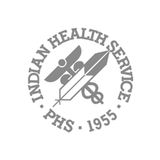 Indian Health